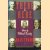 There to Here: Ideas of Political Society, John Locke and his Influence on 300 Years of Political Theory
Craig Thomas
€ 6,00