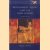 Development Theory and the Three Worlds. Towards an International Political Economy of Development - second edition
Björn Hettne
€ 8,00 Development Theory and the Three Worlds. Towards an International Political Economy of Development - second edition
Björn Hettne
€ 8,00