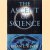 The Ascent of Science
Brian L. Silver
€ 12,50 The Ascent of Science
Brian L. Silver
€ 12,50