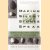 Making Silent Stones Speak. Human Evolution and the Dawn of Technology
Kathy Diane Schick e.a.
€ 10,00 Making Silent Stones Speak. Human Evolution and the Dawn of Technology
Kathy Diane Schick e.a.
€ 10,00