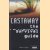 The Castaway Survival Guide
Robin Eggar
€ 10,00 The Castaway Survival Guide
Robin Eggar
€ 10,00