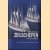 Geïllustreerde zeilschepen encyclopedie. 2000 v.C. tot nu
John Bachelor e.a.
€ 8,00 Geïllustreerde zeilschepen encyclopedie. 2000 v.C. tot nu
John Bachelor e.a.
€ 8,00