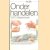 Onderhandelen
W.F.G. Mastenbroek
€ 5,00 Onderhandelen
W.F.G. Mastenbroek
€ 5,00