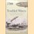 Troubled Waters. The Changing Fortunes of Whales and Dolphins
Sarah Lazarus
€ 10,00 Troubled Waters. The Changing Fortunes of Whales and Dolphins
Sarah Lazarus
€ 10,00