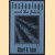 Technology and the Future
Albert H. Teich
€ 10,00 Technology and the Future
Albert H. Teich
€ 10,00