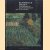 Kunsthalle Bremen. Gemäldegalerie, Kupferstichkabinett und Neue Medien
Wulf Herzogenrath e.a.
€ 9,00 Kunsthalle Bremen. Gemäldegalerie, Kupferstichkabinett und Neue Medien
Wulf Herzogenrath e.a.
€ 9,00