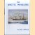 The Arctic Whalers door Basil Lubbock