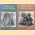 Makers of the Western Tradition. Portraits from History (2 volumes) door J. Kelley Sowards