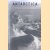 Antarctica: Exploring the Extreme: 400 Years of Adventure
Marilyn J. Landis
€ 15,00 Antarctica: Exploring the Extreme: 400 Years of Adventure
Marilyn J. Landis
€ 15,00