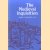 The Medieval Inquisition
Shannon Albert C.
€ 8,00 The Medieval Inquisition
Shannon Albert C.
€ 8,00