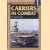 Carriers in Combat. The Air War at Sea
Chester G. Hearn
€ 8,00