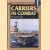 Carriers in Combat. The Air War at Sea
Chester G. Hearn
€ 8,00 Carriers in Combat. The Air War at Sea
Chester G. Hearn
€ 8,00