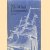 Wind Commands: Sailors and Sailing Ships in the Pacific
Harry Morton
€ 30,00