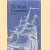 Wind Commands: Sailors and Sailing Ships in the Pacific
Harry Morton
€ 30,00 Wind Commands: Sailors and Sailing Ships in the Pacific
Harry Morton
€ 30,00