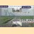 Gids voor moderne architectuur in Nederland / Guide to modern architecture in the Netherlands
Piet Vollaard
€ 5,00 Gids voor moderne architectuur in Nederland / Guide to modern architecture in the Netherlands
Piet Vollaard
€ 5,00