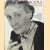 Virginia Woolf and her world door John Lehmann