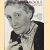 Virginia Woolf and her world
John Lehmann
€ 6,00 Virginia Woolf and her world
John Lehmann
€ 6,00