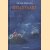 Hellevaart
Frank Herzen
€ 5,00 Hellevaart
Frank Herzen
€ 5,00