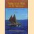 Sailing in the Wake of the Ancestors. Reviving Polynesian Voyaging
Ben R. Finney
€ 20,00