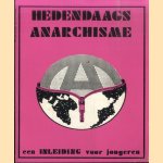 Hedendaags anarchisme. Een inleiding voor jongeren
Ludwig Glabeke e.a.
€ 8,00 Hedendaags anarchisme. Een inleiding voor jongeren
Ludwig Glabeke e.a.
€ 8,00