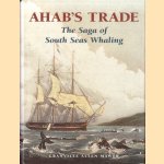 Ahab's Trade. The Saga of South Sea Whaling
Granville Allen Mawer
€ 12,50