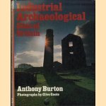 Industrial Archaeological Sites of Britain
Anthony Burton
€ 10,00 Industrial Archaeological Sites of Britain
Anthony Burton
€ 10,00
