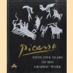 Picasso: Fifty-Five Years of His Graphic Work
Milton S. Fox
€ 15,00 Picasso: Fifty-Five Years of His Graphic Work
Milton S. Fox
€ 15,00