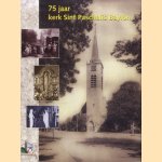 75 jaar kerk St
M.A. van der Zalm-Waterreus e.a.
€ 6,50 75 jaar kerk St
M.A. van der Zalm-Waterreus e.a.
€ 6,50