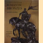 Nineteenth Century Romantic Bronzes: French, English and American Bronzes, 1830-1915
Jeremy Cooper
€ 10,00 Nineteenth Century Romantic Bronzes: French, English and American Bronzes, 1830-1915
Jeremy Cooper
€ 10,00