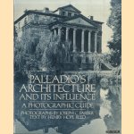 Palladio's Architecture And Its Influence
Henry Hope Reed e.a.
€ 10,00 Palladio's Architecture And Its Influence
Henry Hope Reed e.a.
€ 10,00