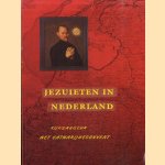 Jezuïeten in Nederland
Paul Dirkse e.a.
€ 5,00