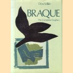 Braque. The Complete Graphics
Dora Vallier
€ 45,00 Braque. The Complete Graphics
Dora Vallier
€ 45,00