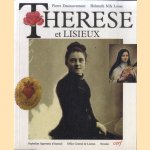 Thérèse de Lisieux
Pierre Descouvemont e.a.
€ 34,00