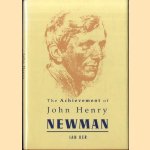 The Achievement of John Henry Newman
I.T. Ker
€ 7,50