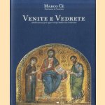 Venite e Vedrete. Meditazioni per ogni tempo della vita cristiana
Marco Cè
€ 22,50