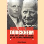 Karlfried Graf Durckheim: Une vie sous le signe de la transformation
Gerhard Wehr
€ 12,50