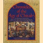 Chronicles of the Age of Chivalry
Elizabeth Hallam
€ 10,00 Chronicles of the Age of Chivalry
Elizabeth Hallam
€ 10,00