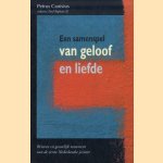 Een samenspel van geloof en liefde. Brieven en geestelijk testament van de eerste Nederlandse jezuiet
Petrus Canasius
€ 5,00