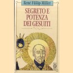 Segreto e potenza dei gesuiti
René Fülöp-Miller
€ 7,50