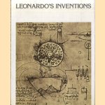 Leonardo's Inventions
Jean Mathé
€ 6,00 Leonardo's Inventions
Jean Mathé
€ 6,00