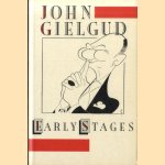 Early Stages, 1921-36
John Gielgud
€ 5,00