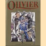 Olivier: In Celebration
Garry O' Connor
€ 6,00 Olivier: In Celebration
Garry O' Connor
€ 6,00