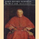 John Henry Newman: His Life and Work
Brian W. Martin
€ 6,00 John Henry Newman: His Life and Work
Brian W. Martin
€ 6,00