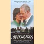 Shadowlands
Leonore Fleischer
€ 5,00