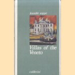 Villas of the Veneto
Leandro Zoppé
€ 8,00 Villas of the Veneto
Leandro Zoppé
€ 8,00