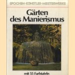 Gärten des Manierismus
Heinz Spielmann
€ 5,00 Gärten des Manierismus
Heinz Spielmann
€ 5,00