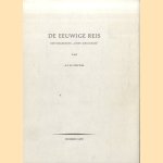 De eeuwige reis. Een omgekeerd 'liber amicorum'
A.J.M. van Dal
€ 12,50 De eeuwige reis. Een omgekeerd 'liber amicorum'
A.J.M. van Dal
€ 12,50