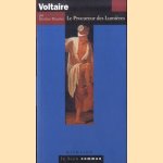 Voltaire
Ghislain Waterlot
€ 5,00