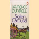 Sicilian Carousel
Lawrence Durrell
€ 5,00 Sicilian Carousel
Lawrence Durrell
€ 5,00