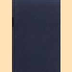 Voltaire Mourant. Enquête faite en 1778 sur les circonstances de sa dernière maladie door Frédéric Lachèvre